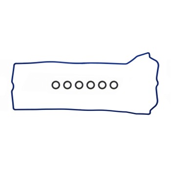 Engine Valve Cover Gasket Set