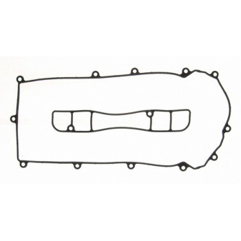 Engine Valve Cover Gasket Set
