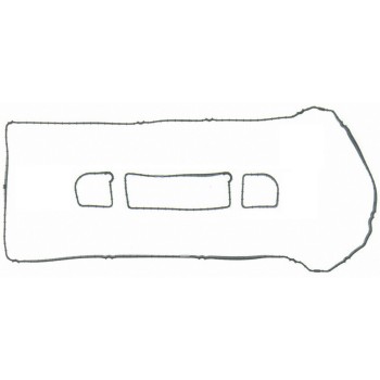 Engine Valve Cover Gasket Set