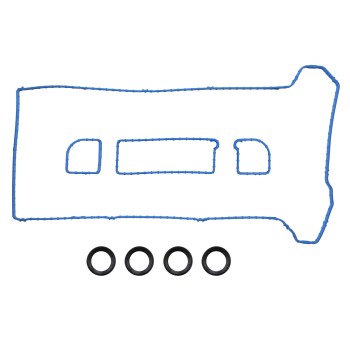Engine Valve Cover Gasket Set