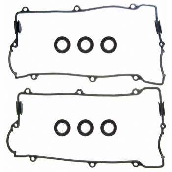 Engine Valve Cover Gasket Set