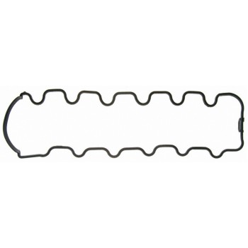 Engine Valve Cover Gasket Set