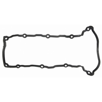 Engine Valve Cover Gasket Set