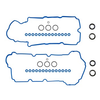 Engine Valve Cover Gasket Set