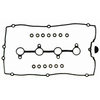 Engine Valve Cover Gasket Set