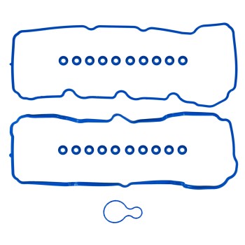 Engine Valve Cover Gasket Set