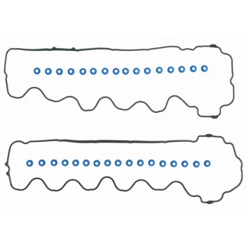 Engine Valve Cover Gasket Set