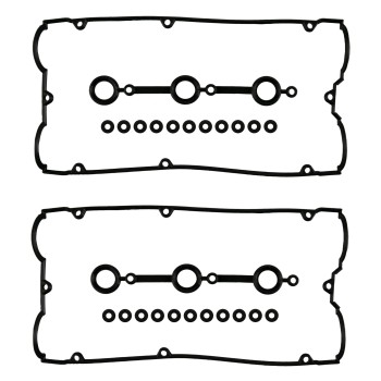 Engine Valve Cover Gasket Set