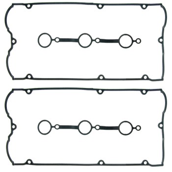 Engine Valve Cover Gasket Set