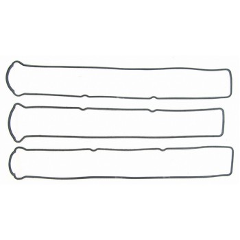 Engine Valve Cover Gasket Set