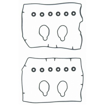 Engine Valve Cover Gasket Set