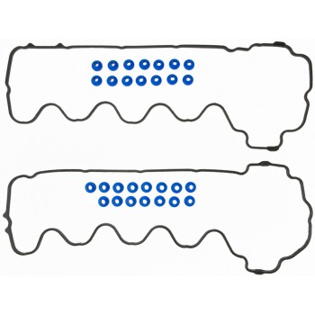 Engine Valve Cover Gasket Set
