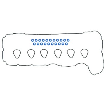 Engine Valve Cover Gasket Set