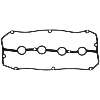 Engine Valve Cover Gasket Set