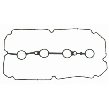 Engine Valve Cover Gasket Set