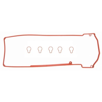 Engine Valve Cover Gasket Set