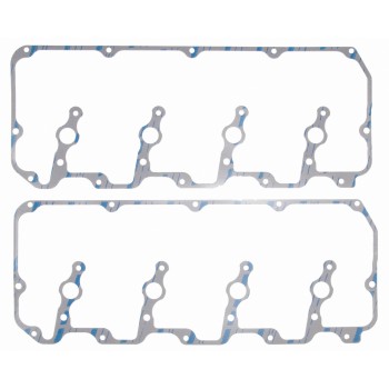 Engine Valve Cover Gasket Set