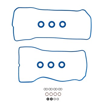 Engine Valve Cover Gasket Set