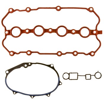 Engine Valve Cover Gasket Set