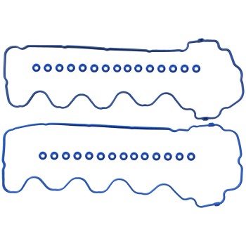 Engine Valve Cover Gasket Set