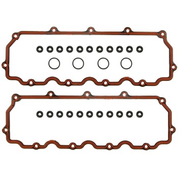 Engine Valve Cover Gasket Set