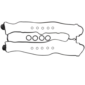 Engine Valve Cover Gasket Set