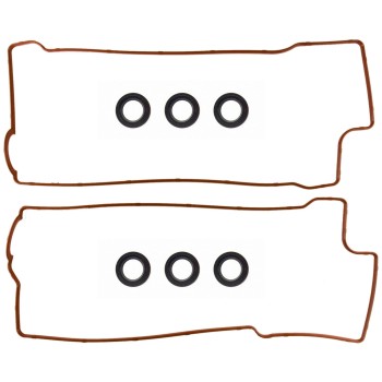 Engine Valve Cover Gasket Set