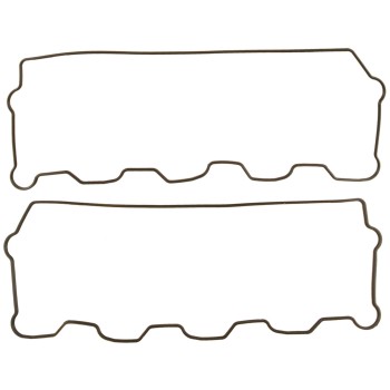 Engine Valve Cover Gasket Set