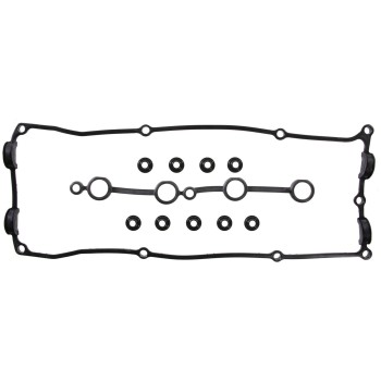 Engine Valve Cover Gasket Set