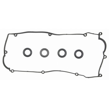 Engine Valve Cover Gasket Set