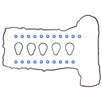Engine Valve Cover Gasket Set
