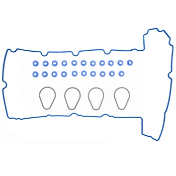 Engine Valve Cover Gasket Set