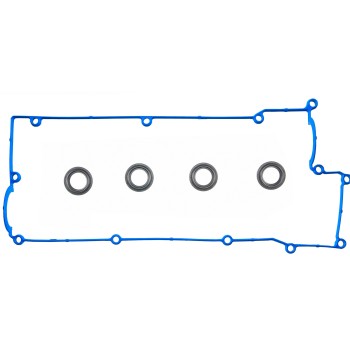 Engine Valve Cover Gasket Set