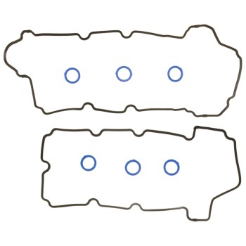 Engine Valve Cover Gasket Set