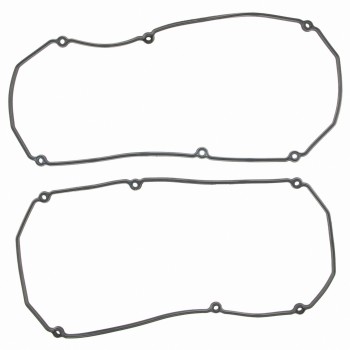 Engine Valve Cover Gasket Set
