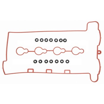 Engine Valve Cover Gasket Set