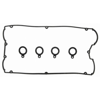 Engine Valve Cover Gasket Set