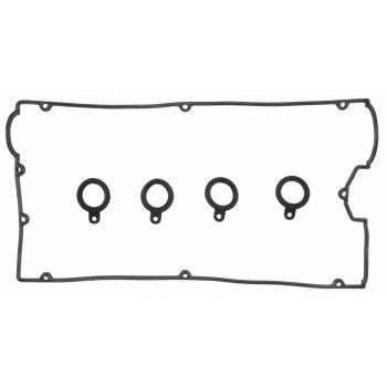 Engine Valve Cover Gasket Set