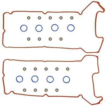 Engine Valve Cover Gasket Set