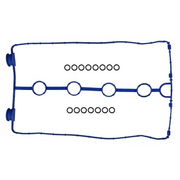 Engine Valve Cover Gasket Set