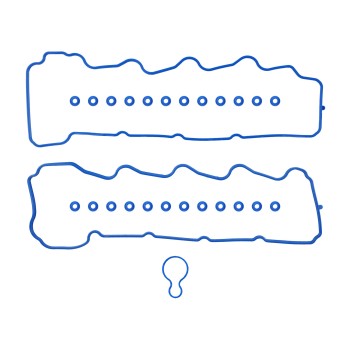 Engine Valve Cover Gasket Set