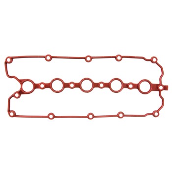 Engine Valve Cover Gasket Set