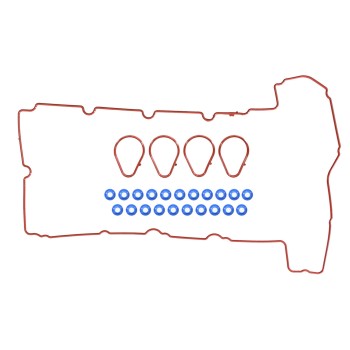 Engine Valve Cover Gasket Set