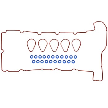 Engine Valve Cover Gasket Set