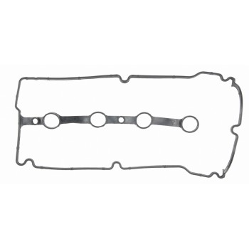 Engine Valve Cover Gasket Set