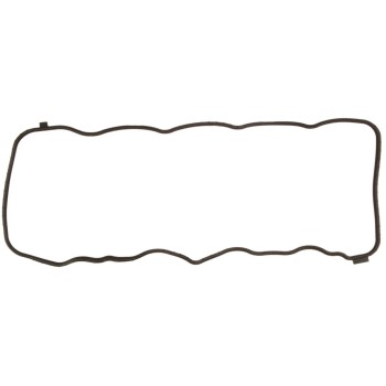 Engine Valve Cover Gasket Set