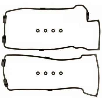 Engine Valve Cover Gasket Set