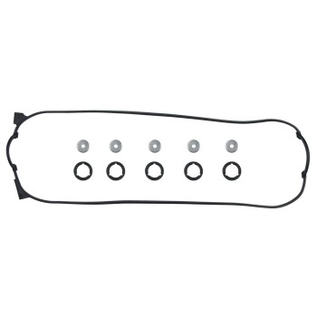 Engine Valve Cover Gasket Set