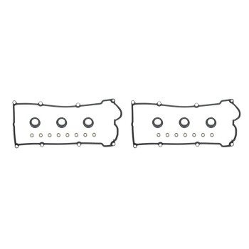 Engine Valve Cover Gasket Set
