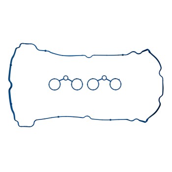 Engine Valve Cover Gasket Set